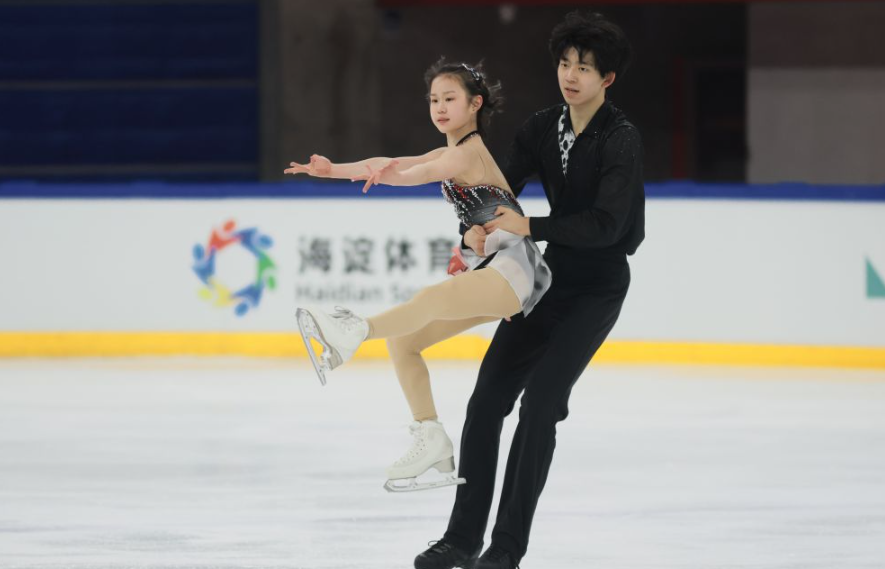 米乐m6娱乐打造娱乐与社交新平台