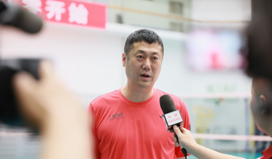米乐m6体育助你成为投注高手