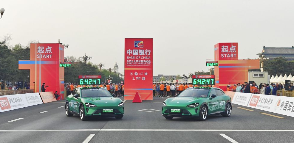 选择m6米乐在线登录入口的理由