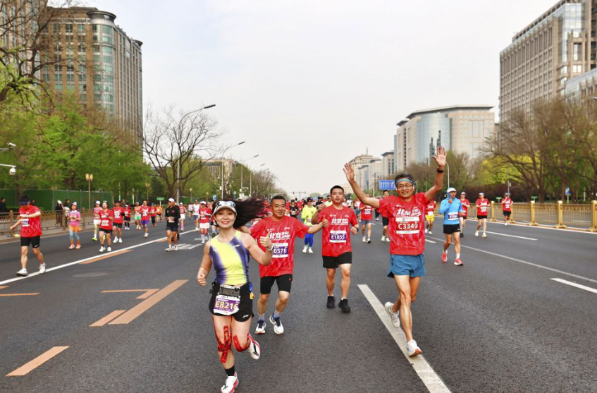 m6米乐网页全面评测及用户反馈